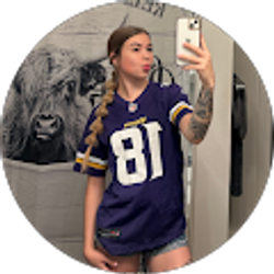 Profile photo of elizabeth miller