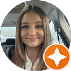 Profile photo of Phoebe Carlotta