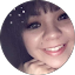 Profile photo of Talina L