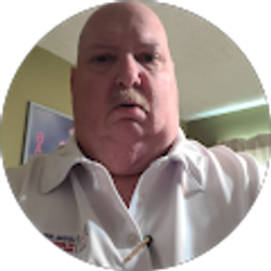 Profile photo of Trent Craig
