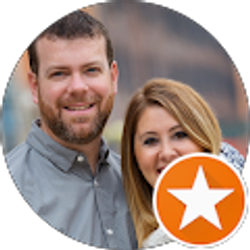 Profile photo of AW Woody