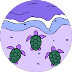 Profile photo of Kaysen Knight