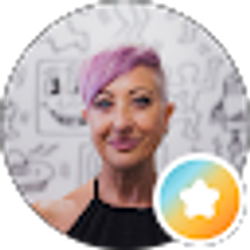 Profile photo of Deidre Americo