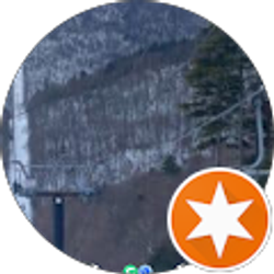 Profile photo of Jason Earl Vasile Johnston