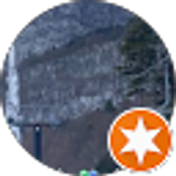 Profile photo of Jason Earl Vasile Johnston