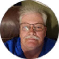 Profile photo of tim costello