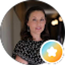 Profile photo of Amanda Coniglio