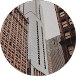 Profile photo of Rosa Tate