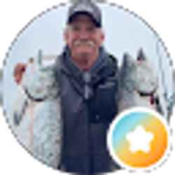 Profile photo of Michael Kelly