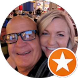 Profile photo of Mary Nappa