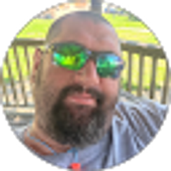 Profile photo of David Haynes
