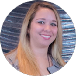 Profile photo of Vicenza Dall