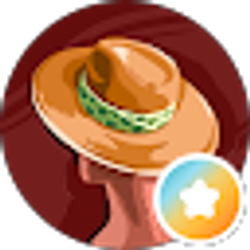 Profile photo of Kati