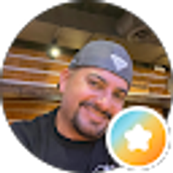 Profile photo of Raymundo Zafra