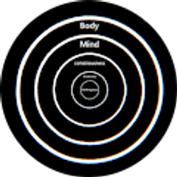 Profile photo of Levon