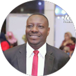 Profile photo of Yassen Mohamed A