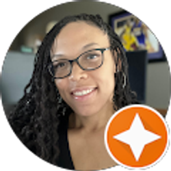 Profile photo of S B