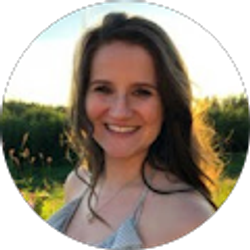 Profile photo of Rachel Roberts