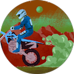 Profile photo of Steve