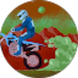 Profile photo of Steve
