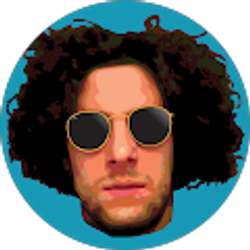 Profile photo of Mark Diaz