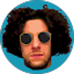 Profile photo of Mark Diaz