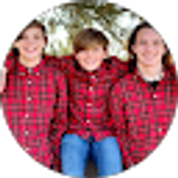 Profile photo of Kristin B