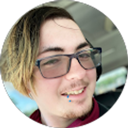 Profile photo of Val Kurtz