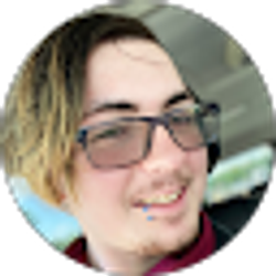 Profile photo of Val Kurtz