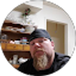 Profile photo of James Payne