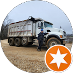 Profile photo of Zach Anderson