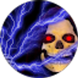 Profile photo of Byron Econ