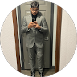 Profile photo of Skythedeadfluff