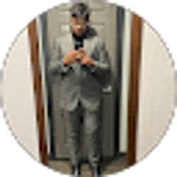 Profile photo of Skythedeadfluff