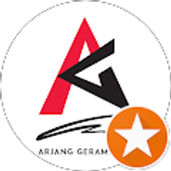 Profile photo of Arjang Geramifard