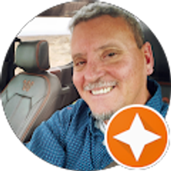 Profile photo of P. Dillion Luna