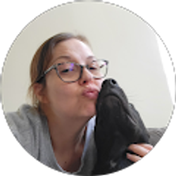 Profile photo of Janna Balsamo