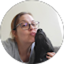 Profile photo of Janna Balsamo