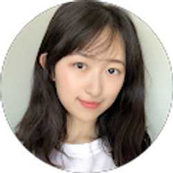 Profile photo of yue shen