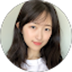 Profile photo of yue shen