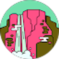 Profile photo of Amy