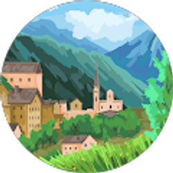 Profile photo of Karena Neubarth