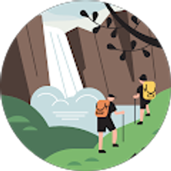 Profile photo of rolando alejo