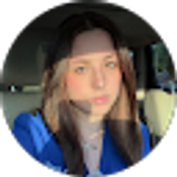 Profile photo of Hayden Lieux