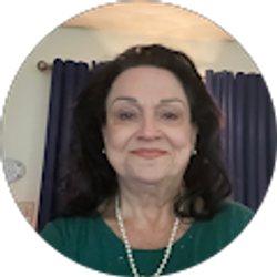 Profile photo of Jamie Mazursky