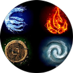 Profile photo of Aimee Stager