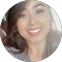 Profile photo of Sindy P
