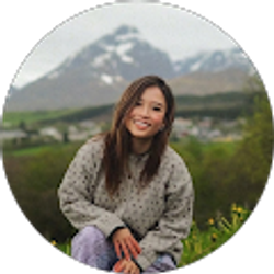 Profile photo of Quinn Vuong
