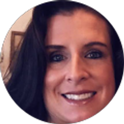 Profile photo of Eryn Wissler Quick Coffee LLC