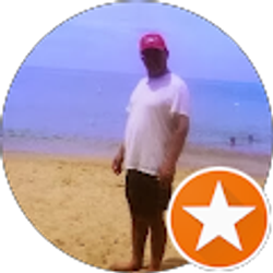 Profile photo of Neris Torres